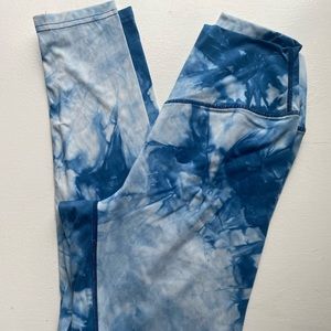 Balance Athletica OG Pant